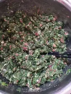 Make I