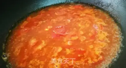 Make Olio
