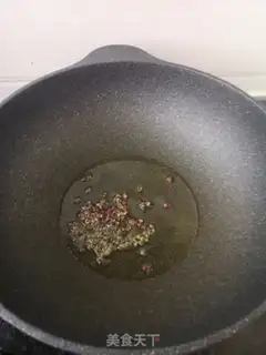 Make Spicy chicken step 6
