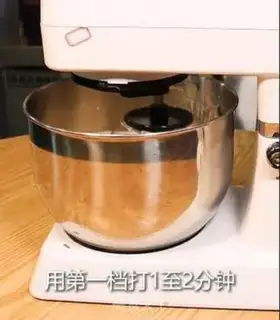 Make Olio