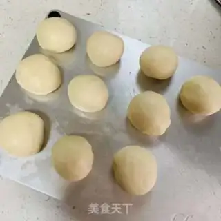 Make Honey pie step 7