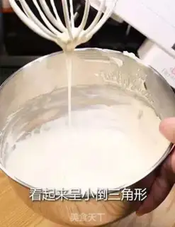 Make Olio