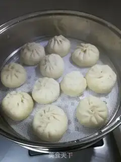 Make I