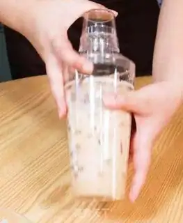 Make Olio