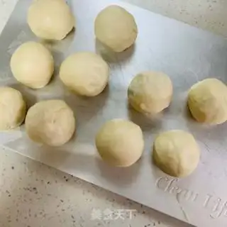 Make Honey pie step 11