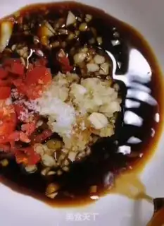 Make Tofu step 2