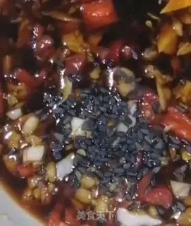 Make Tofu step 3