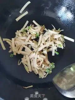 Make It