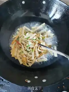 Make It