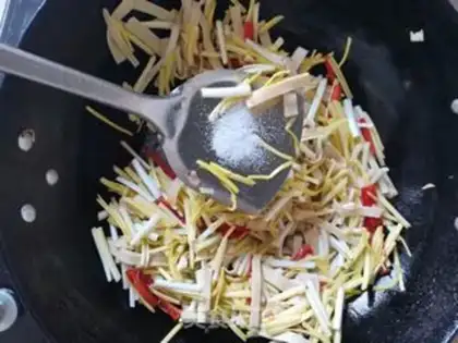 Make It