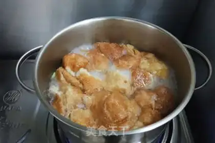 Make Both of them step 5