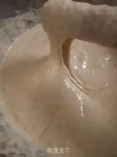 Make Pancake fruit step 5