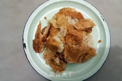 Make Both of them step 6