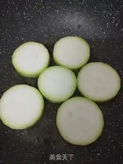 Make Pumpkin step 0