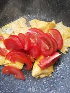 Make Tinpaper beef step 8