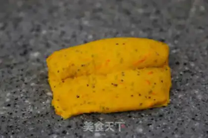 Make Carrot, Zia