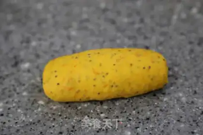 Make Carrot, Zia