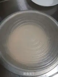 Make Pancake fruit step 6