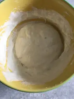 Make A snack step 0
