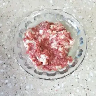 Make Corn pasta step 4