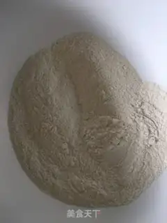 Make A snack step 2
