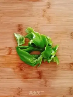 Make Big chicken step 0