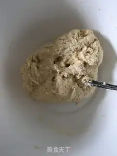 Make A snack step 6