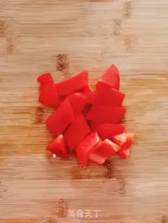 Make Big chicken step 1