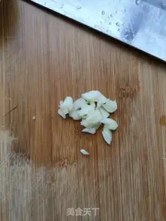 Make Pelican mushrooms step 3