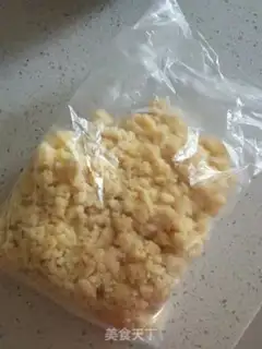 Make The corn-skinned puppet step 7