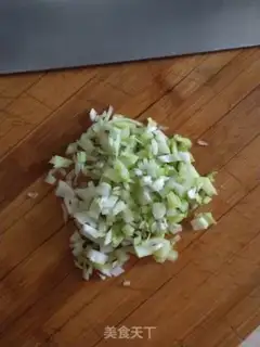 Make The corn-skinned puppet step 8