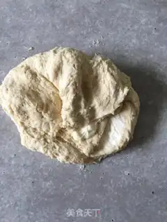 Make A snack step 8