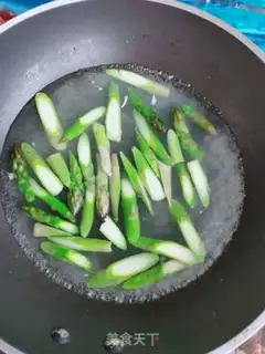 Make Pelican mushrooms step 5