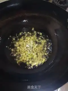 Make The corn-skinned puppet step 9