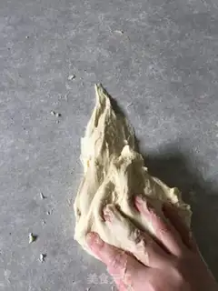 Make A snack step 9
