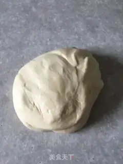 Make A snack step 10