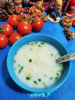 Make Porridge step 10