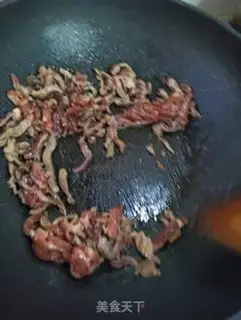 Make Pelican meat step 3