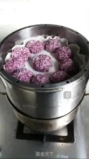 Make Tofu steamed fish step 0