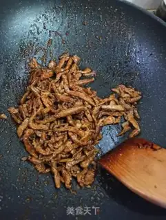Make Pelican meat step 4