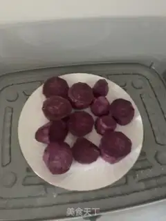 Make Sour cream step 0