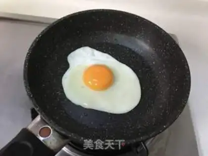 Make Potato powder step 1