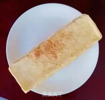 Make Six inches of windcake step 19