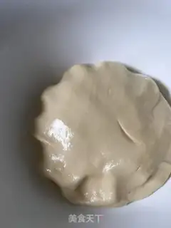 Make A snack step 12