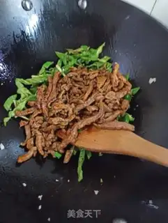 Make Pelican meat step 8