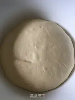 Make A snack step 14
