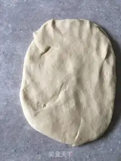 Make A snack step 15
