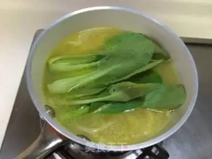 Make Potato powder step 5