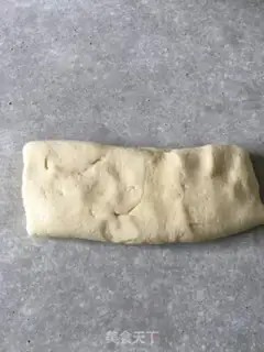 Make A snack step 16