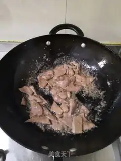 Make Pyramid step 5